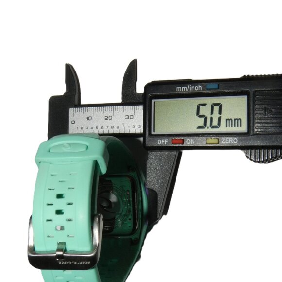 Rip Curl Ocean 100M ATS Search 330 Ft Classic Tide A1041G - Picture 11 of 14